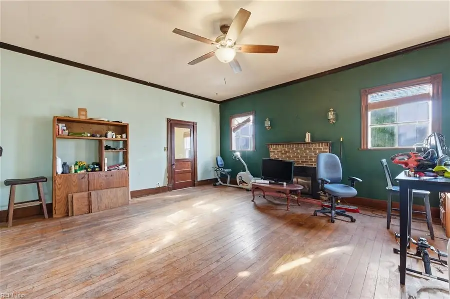 13300 Sandy Point Road, Charles City, VA 23030 - Image #2