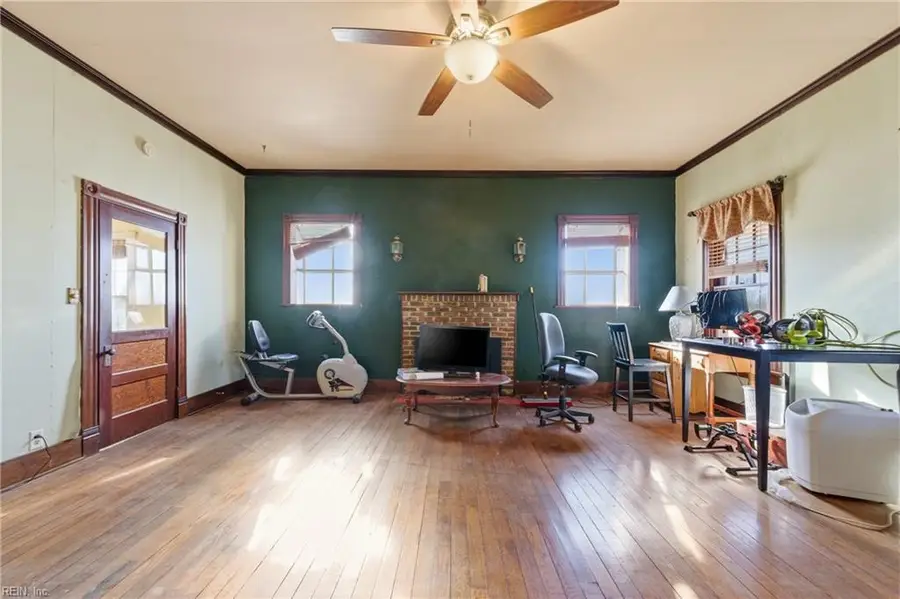 13300 Sandy Point Road, Charles City, VA 23030 - Image #3