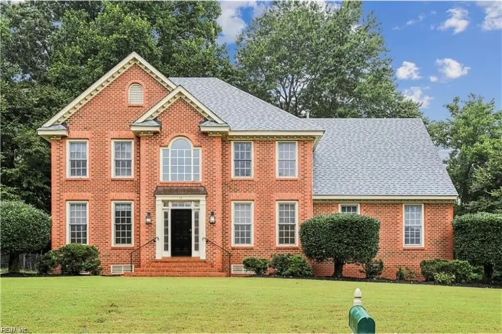 97 Holly Grove, Williamsburg, VA 23185 - Image #1