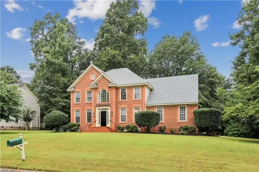 97 Holly Grove, Williamsburg, VA 23185 - Image #2