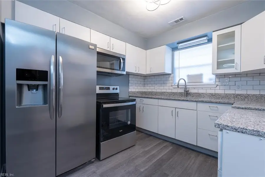1810 Okeefe Street, Norfolk, VA 23504 - Image #3