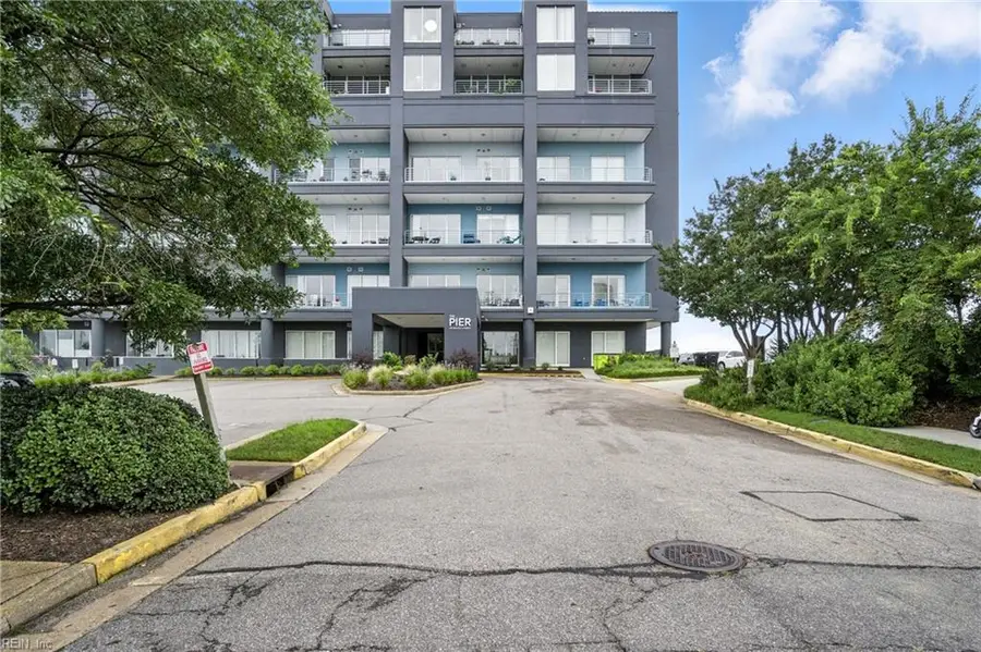 40 Rader Street #413, Norfolk, VA 23510 - Image #2