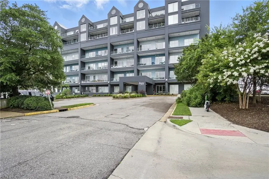 40 Rader Street #413, Norfolk, VA 23510 - Image #3