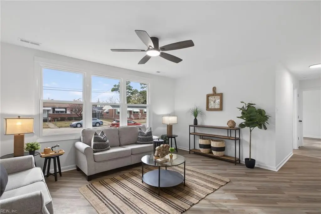 3005 Scotia Drive, Chesapeake, VA 23325 - Image #1