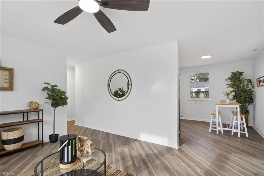 3005 Scotia Drive, Chesapeake, VA 23325 - Image #2