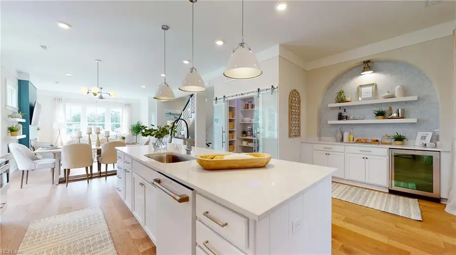 904 Jennings Ln, Chesapeake, VA 23322 - Image #2