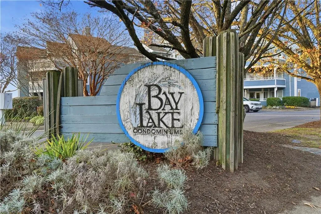 2521 Bridge Side Place, Virginia Beach, VA 23455 - Image #1