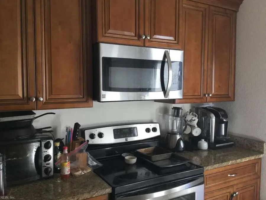 2023 Sparrow Road, Chesapeake, VA 23320 - Image #3