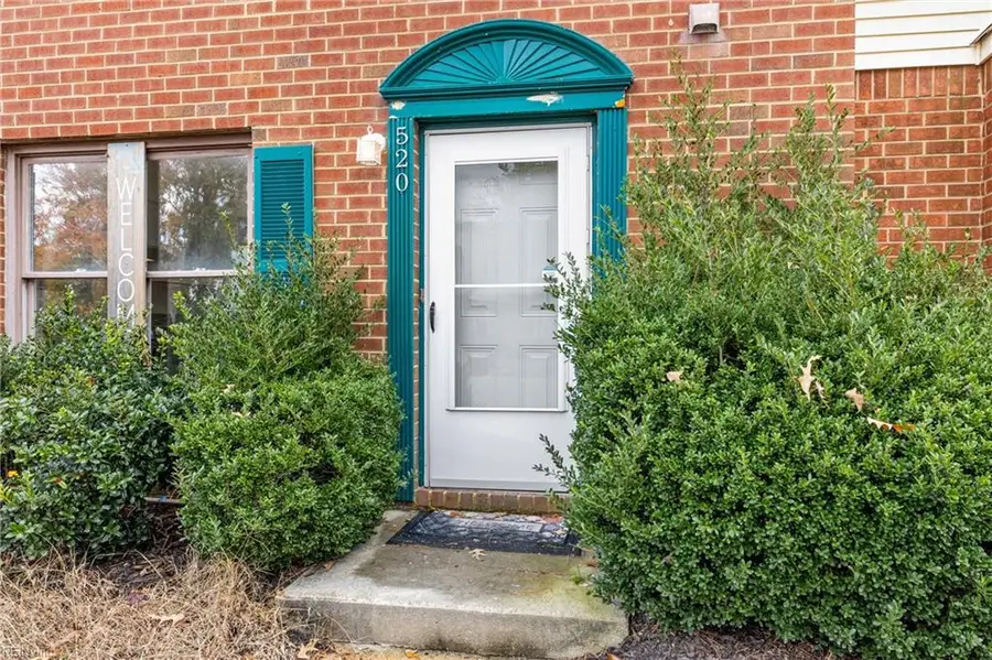 520 Lake Havasu Drive, Virginia Beach, VA 23454 - Image #3