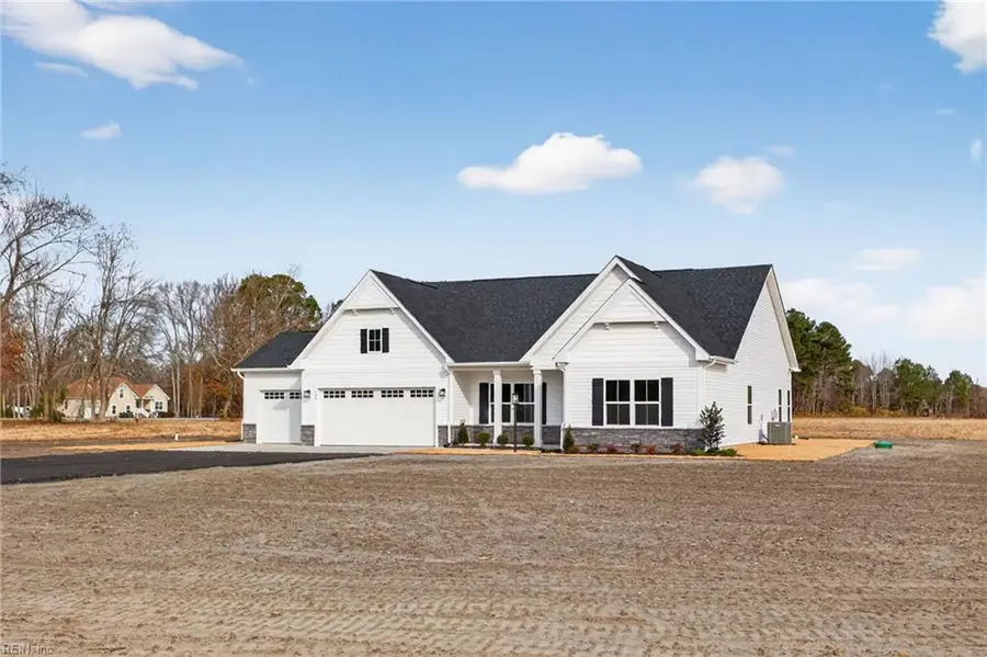 109 Backwoods Lane, Moyock, NC 27958 - Image #3