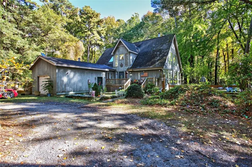 682 Princess Anne Road, Virginia Beach, VA 23457 - Image #1