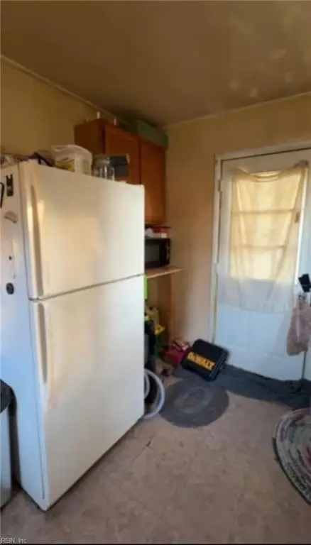 8223 Mccloy Road, Norfolk, VA 23505 - Image #3