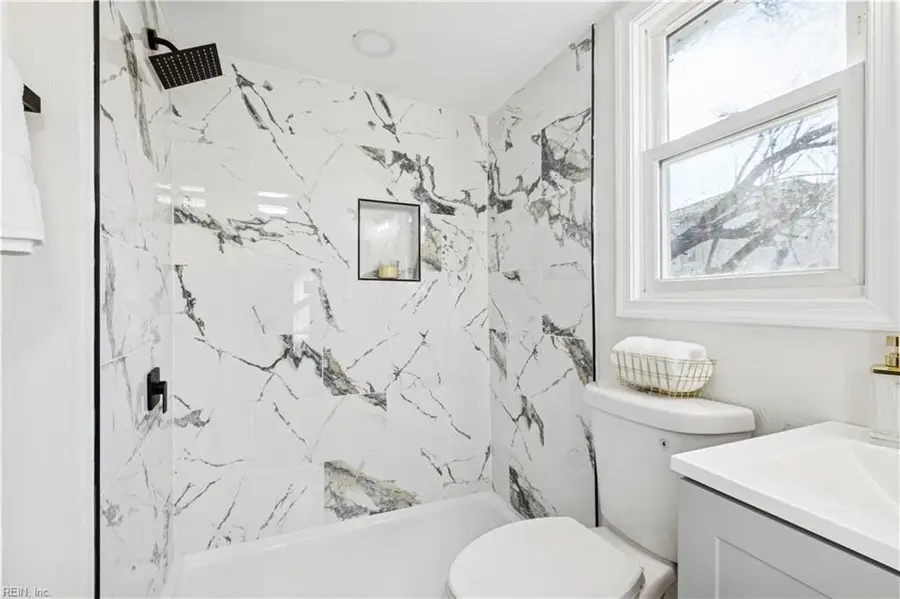 204 Bute Street, Suffolk, VA 23434 - Image #3