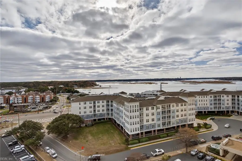 3288 Page Avenue #1109, Virginia Beach, VA 23451 - Image #1
