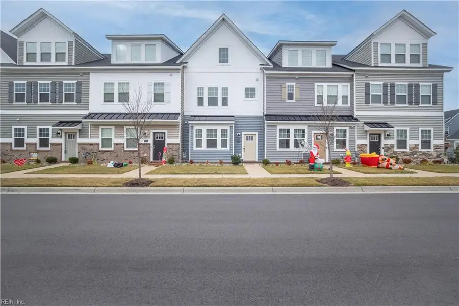 405 Asuza Street, Chesapeake, VA 23323 - Image #3