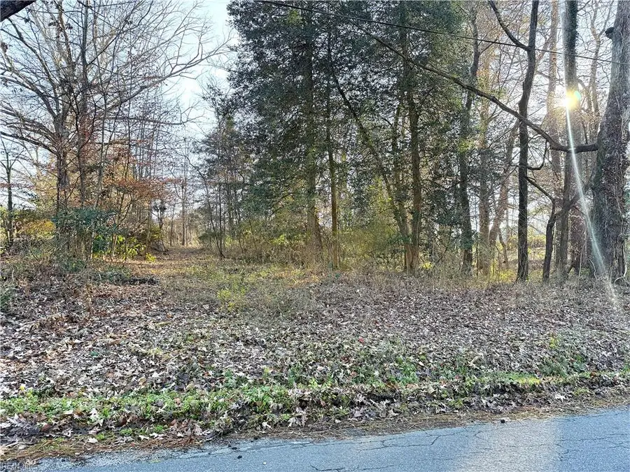 2 Ac Maple Avenue, Sedley, VA 23878 - Image #2