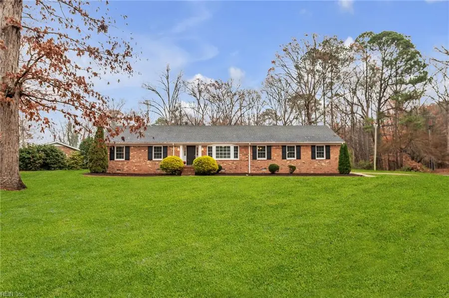 807 Craig Drive, Suffolk, VA 23434 - Image #3