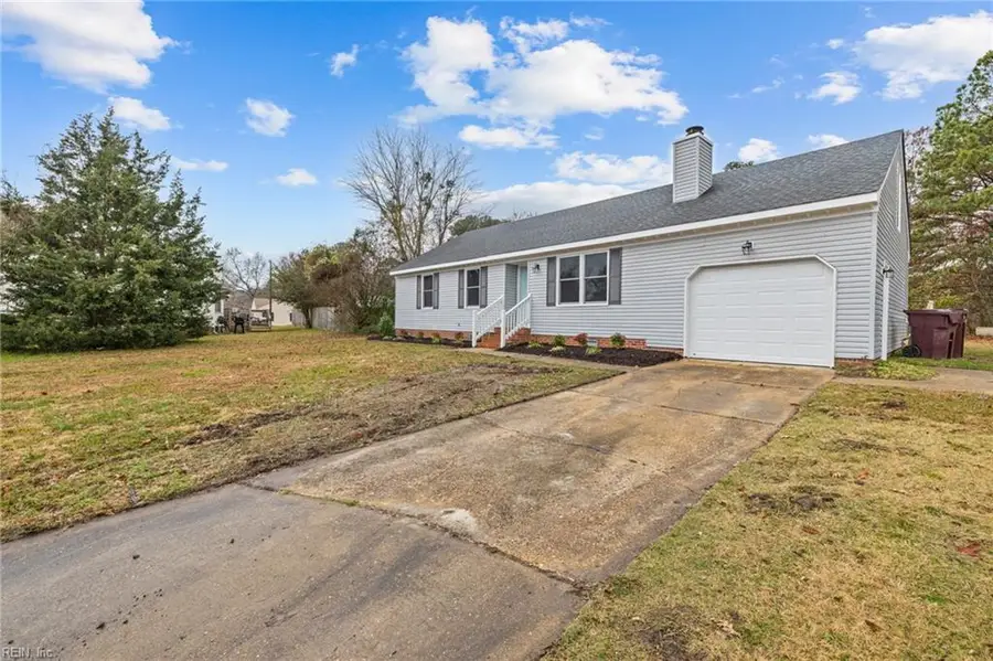 1704 Sandy Pines Court, Chesapeake, VA 23321 - Image #3