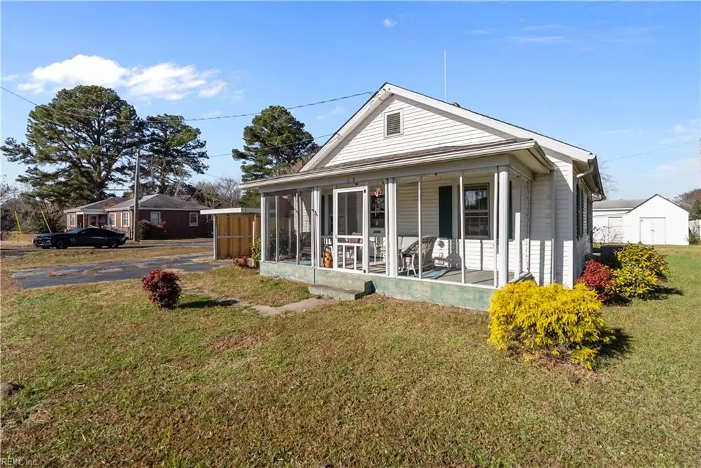 2008 Holland Road, Suffolk, VA 23434 - Image #1