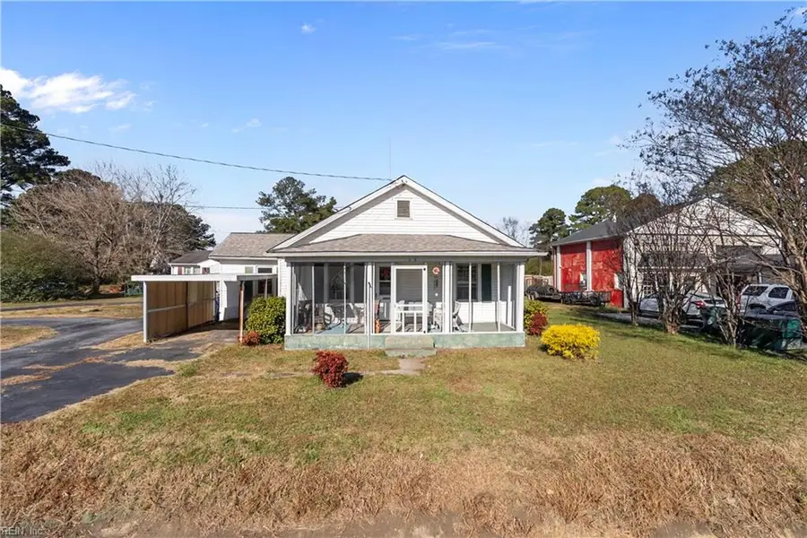 2008 Holland Road, Suffolk, VA 23434 - Image #3