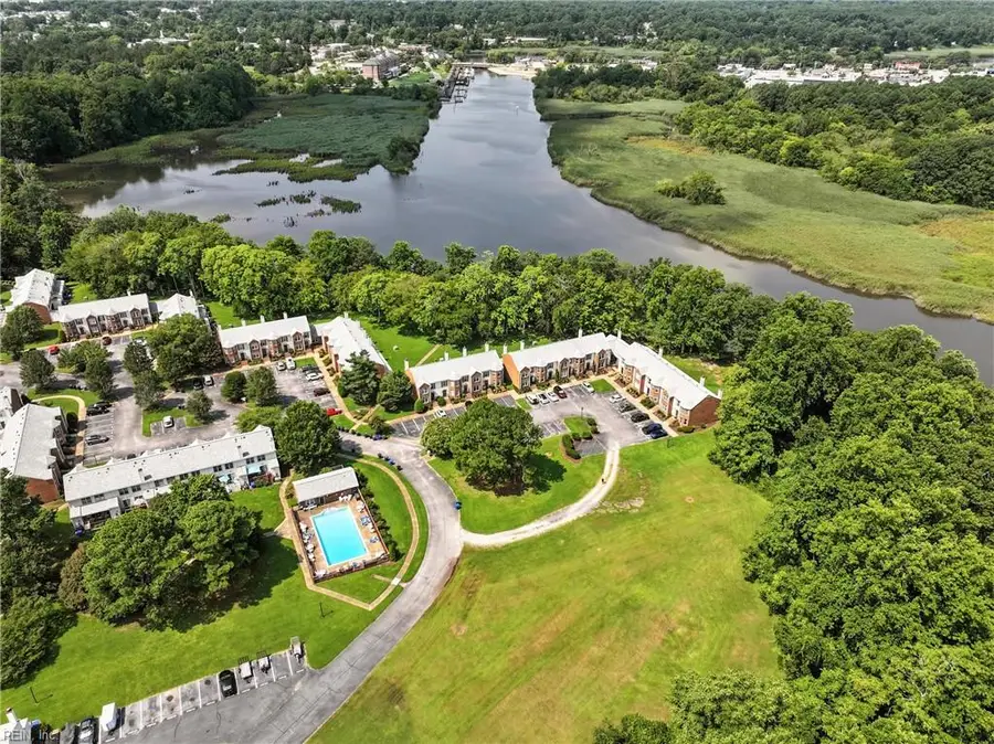 164 River Point Dr, Suffolk, VA 23434 - Image #2