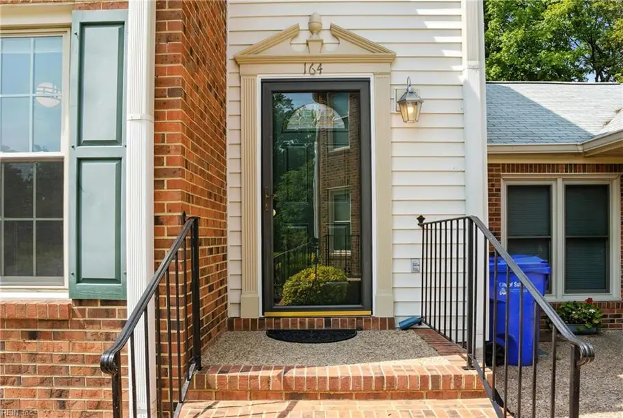 164 River Point Dr, Suffolk, VA 23434 - Image #3