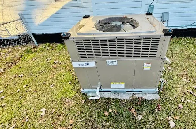 2829 Ryland Road, Hampton, VA 23661 - Image #3