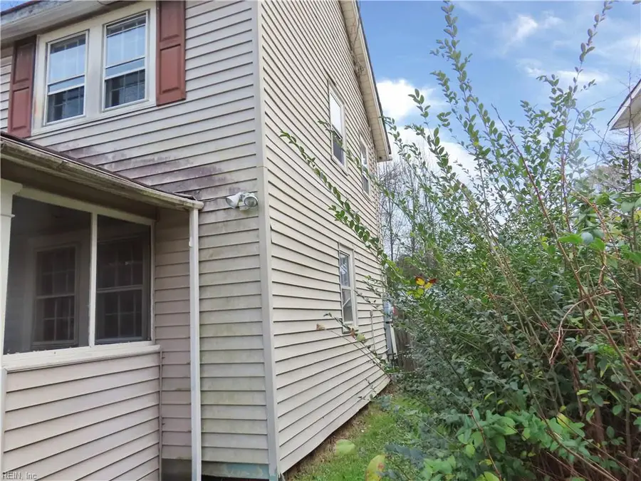 126 Channing Avenue, Portsmouth, VA 23702 - Image #3