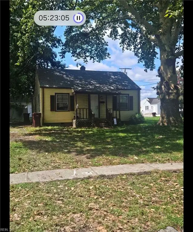 4201 Nautilus Avenue, Chesapeake, VA 23325 - Image #2