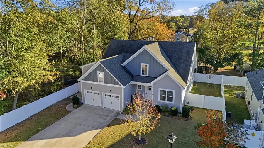 1800 Whites Landing, Chesapeake, VA 23321 - Image #3