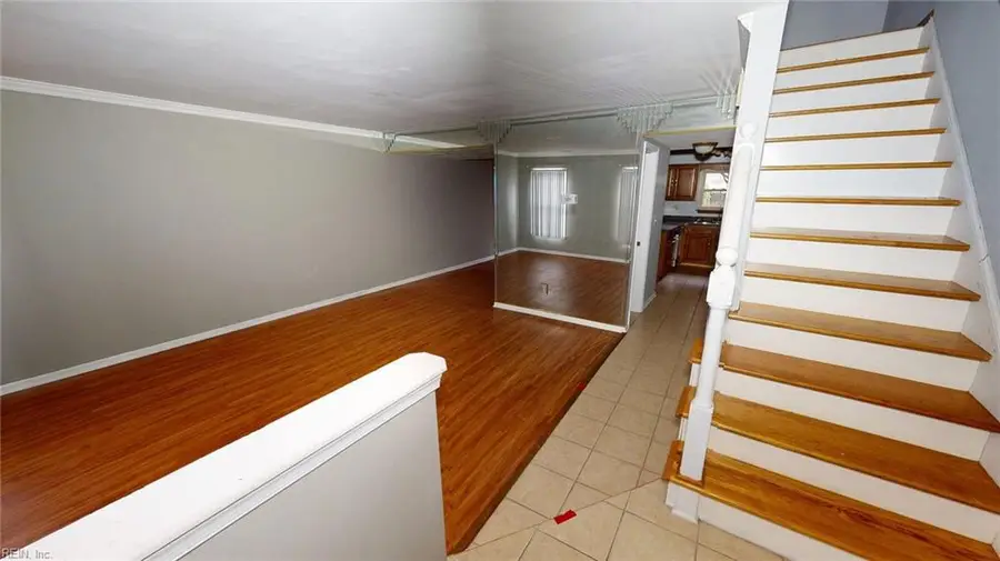 2642 Meadows Landing, Chesapeake, VA 23321 - Image #3