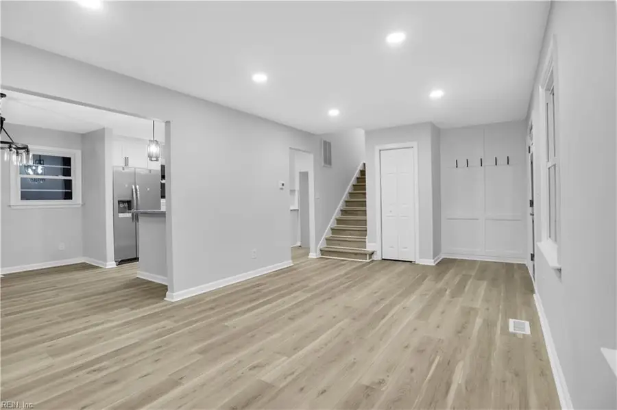 2 Edith Key Street, Hampton, VA 23666 - Image #2