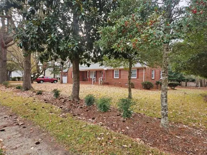 381 Etheridge Road, Chesapeake, VA 23322 - Image #2