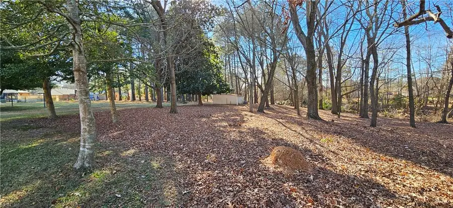 381 Etheridge Road, Chesapeake, VA 23322 - Image #3
