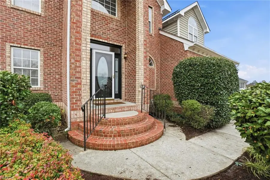1300 Sasparilla Court, Chesapeake, VA 23320 - Image #3