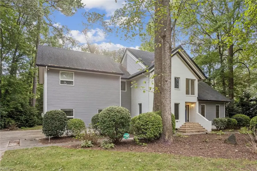 812 Coverdale Lane, Virginia Beach, VA 23452 - Image #2