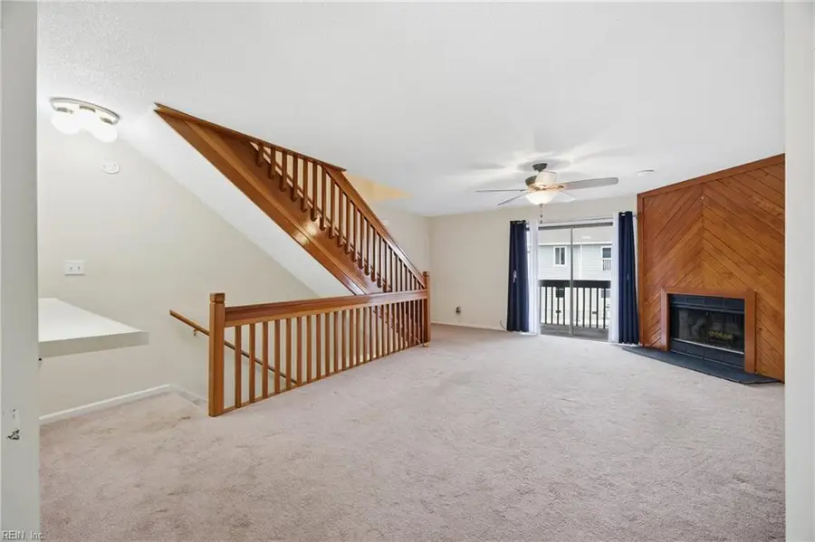 1100 E Ocean View Avenue #1, Norfolk, VA 23503 - Image #2