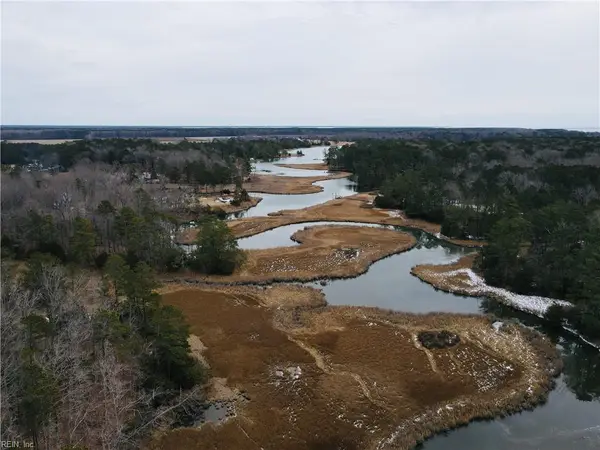 Lot 11 Featherbed Lane, Gloucester, VA 23061