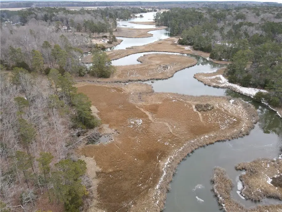 Lot 11 Featherbed Lane, Gloucester, VA 23061 - Image #2