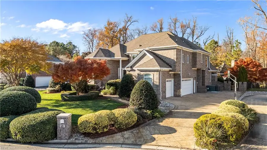 2209 Vadito Way, Virginia Beach, VA 23456 - Image #2