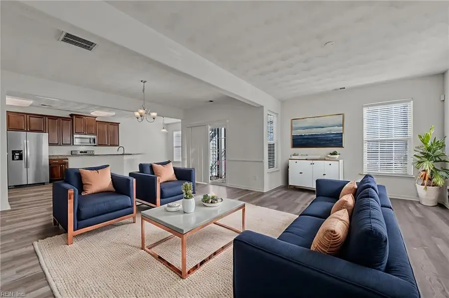 2231 Humphreys Drive, Suffolk, VA 23435 - Image #2