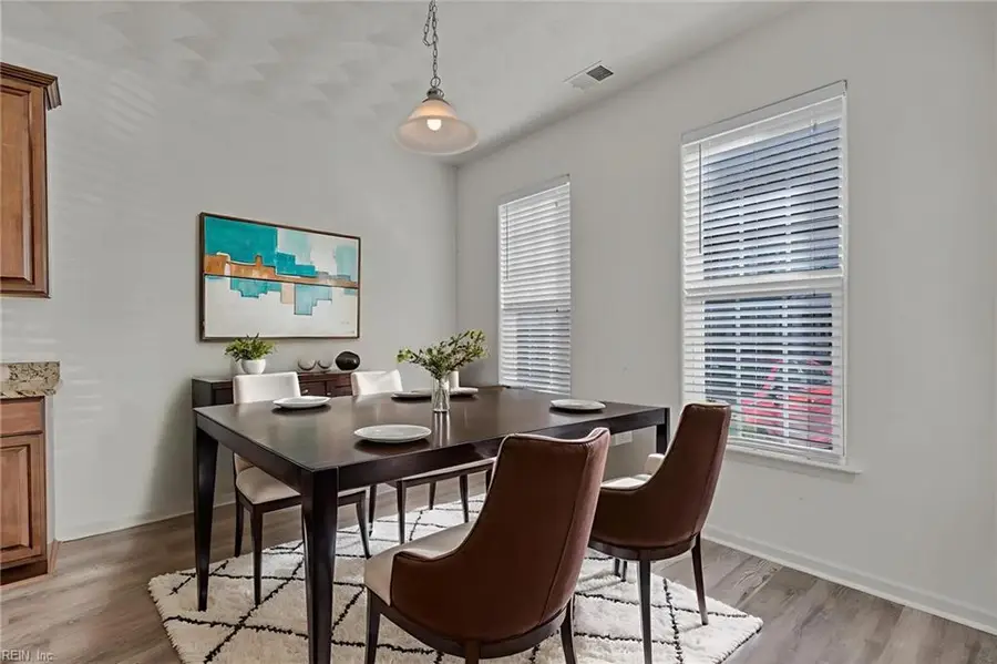 2231 Humphreys Drive, Suffolk, VA 23435 - Image #3