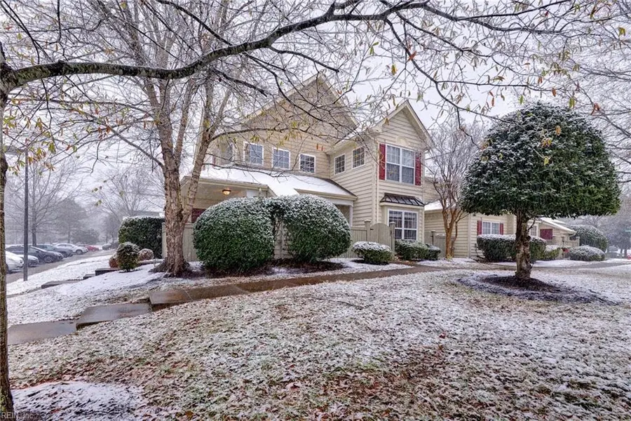 3203 Arran Thistle, Williamsburg, VA 23188 - Image #2