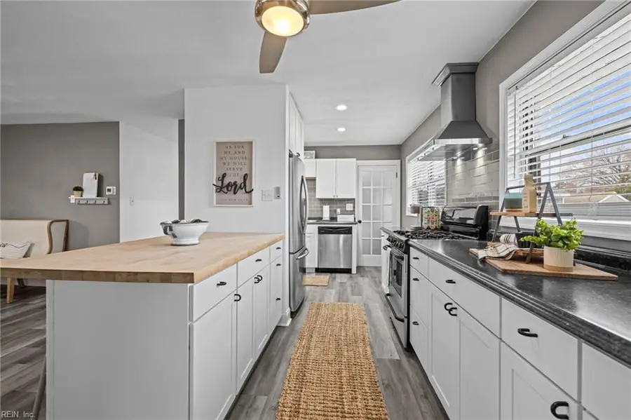 2904 Dominion Avenue, Norfolk, VA 23518 - Image #2