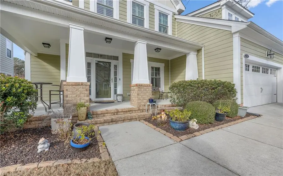 5580 Memorial Drive, Virginia Beach, VA 23455 - Image #2