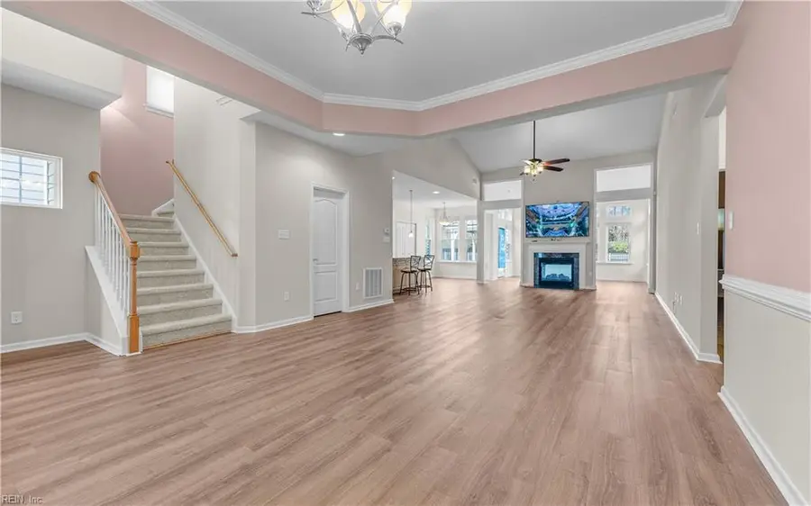 5580 Memorial Drive, Virginia Beach, VA 23455 - Image #3