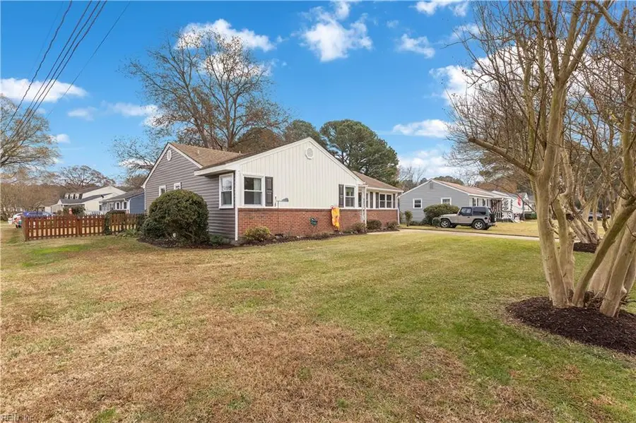 1137 Shore Road, Chesapeake, VA 23323 - Image #3