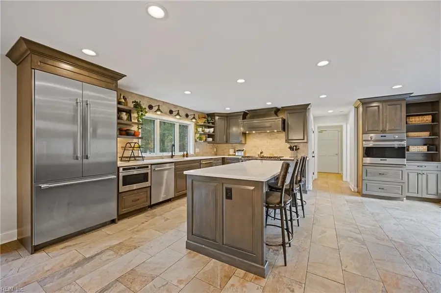 500 Fordsmere Road, Chesapeake, VA 23322 - Image #2