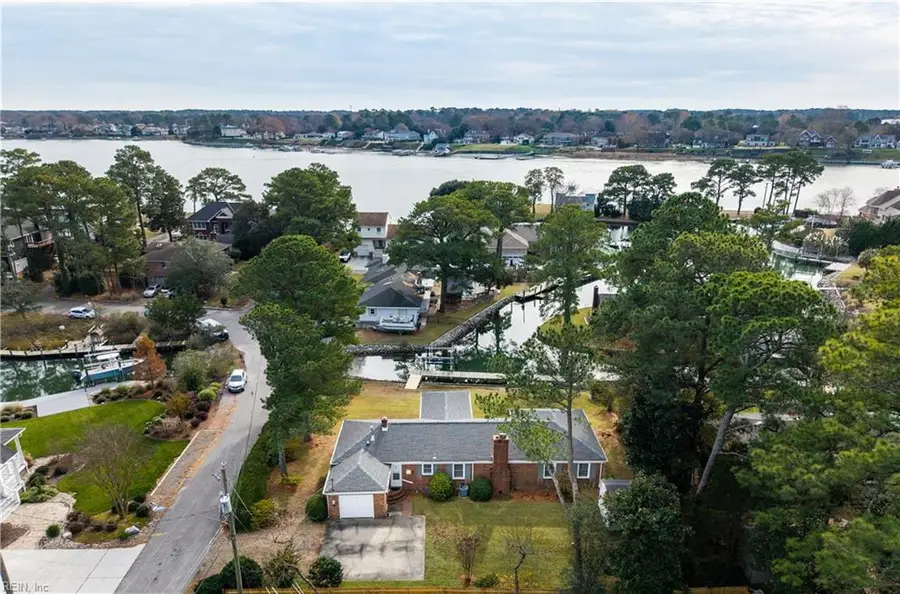 2037 Alphine Road, Virginia Beach, VA 23451 - Image #2