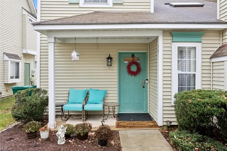 131 Watson Drive, Newport News, VA 23606 - Image #3